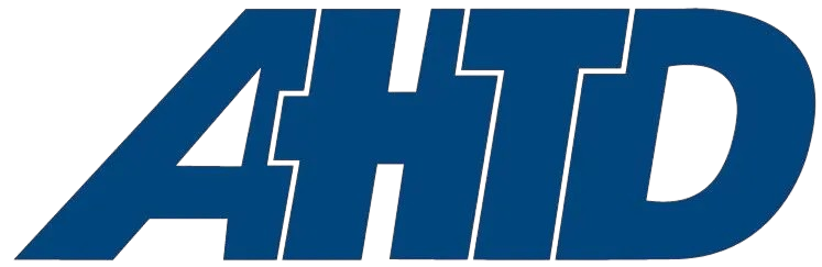 AHTD