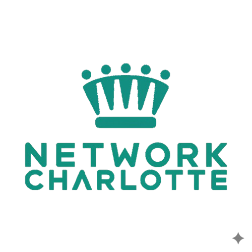 NETWORK CLT