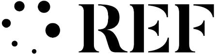 REF