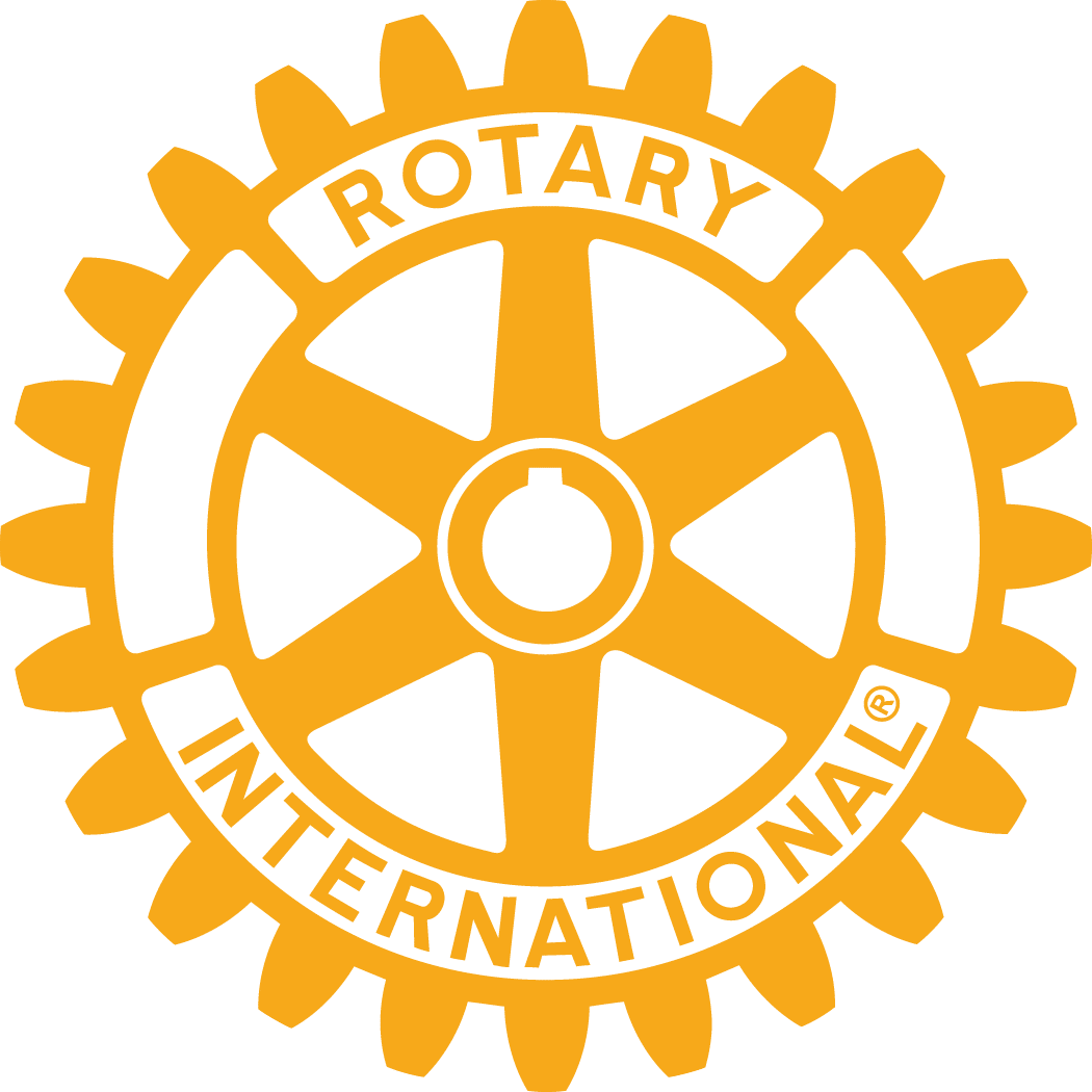 ROTARY
