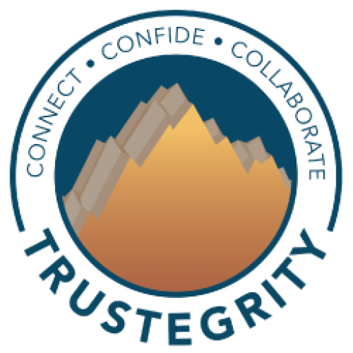 TRUSTEGRITY