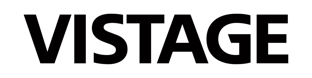 Vistage